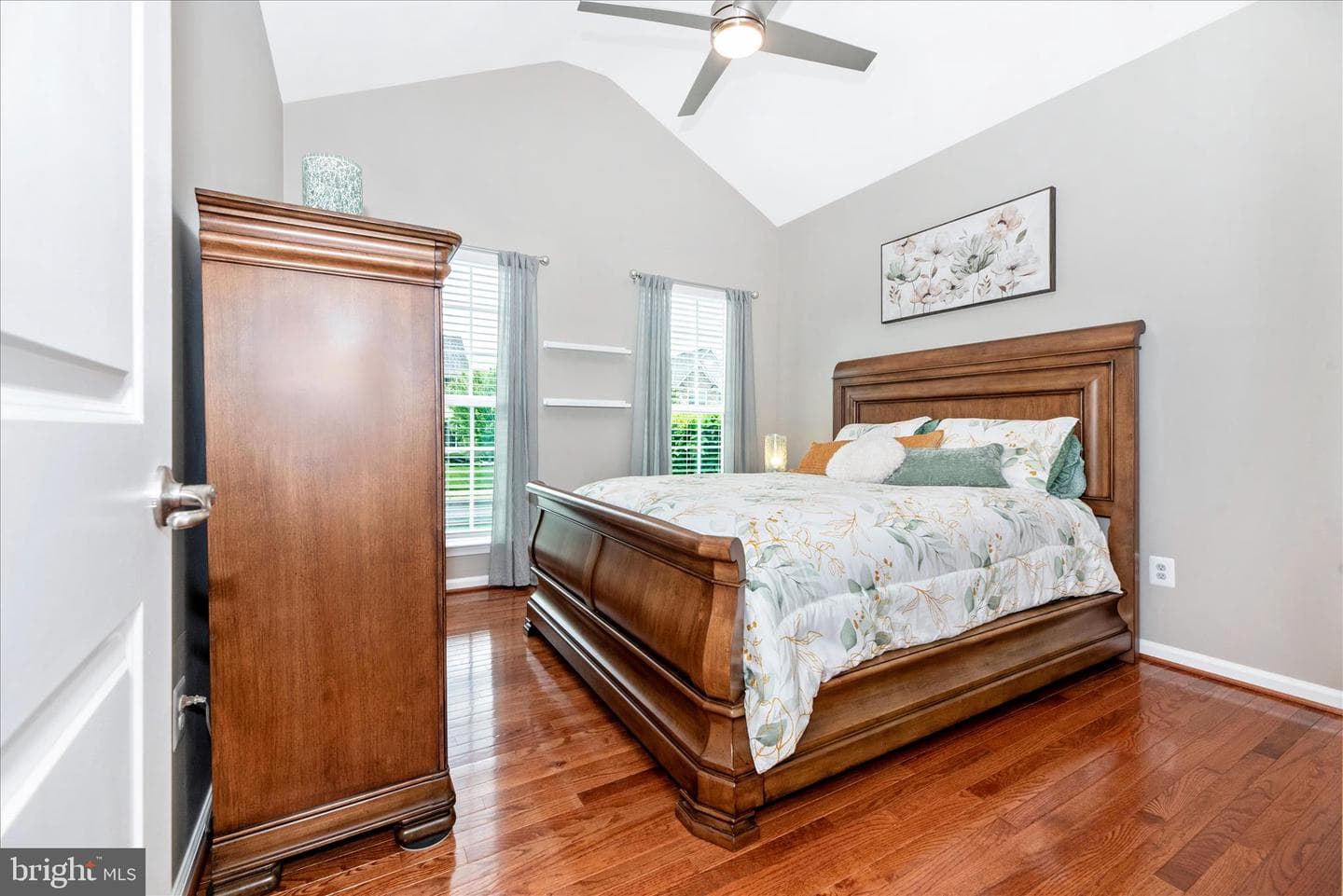 4714 De Invierno Way photo 26