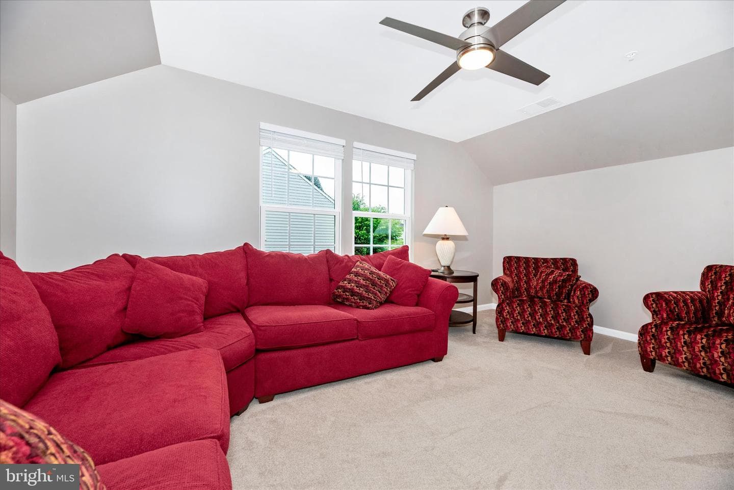 4714 De Invierno Way photo 36
