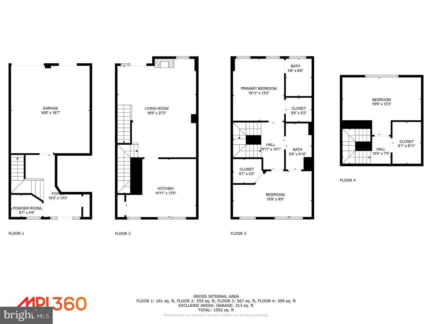 570 Eisenhower Drive photo 23