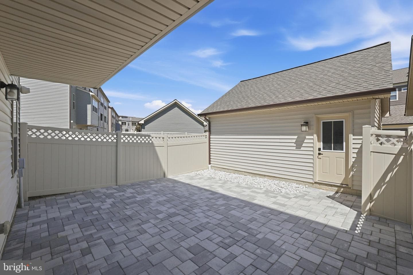 8634 Shady Pines Drive photo 36