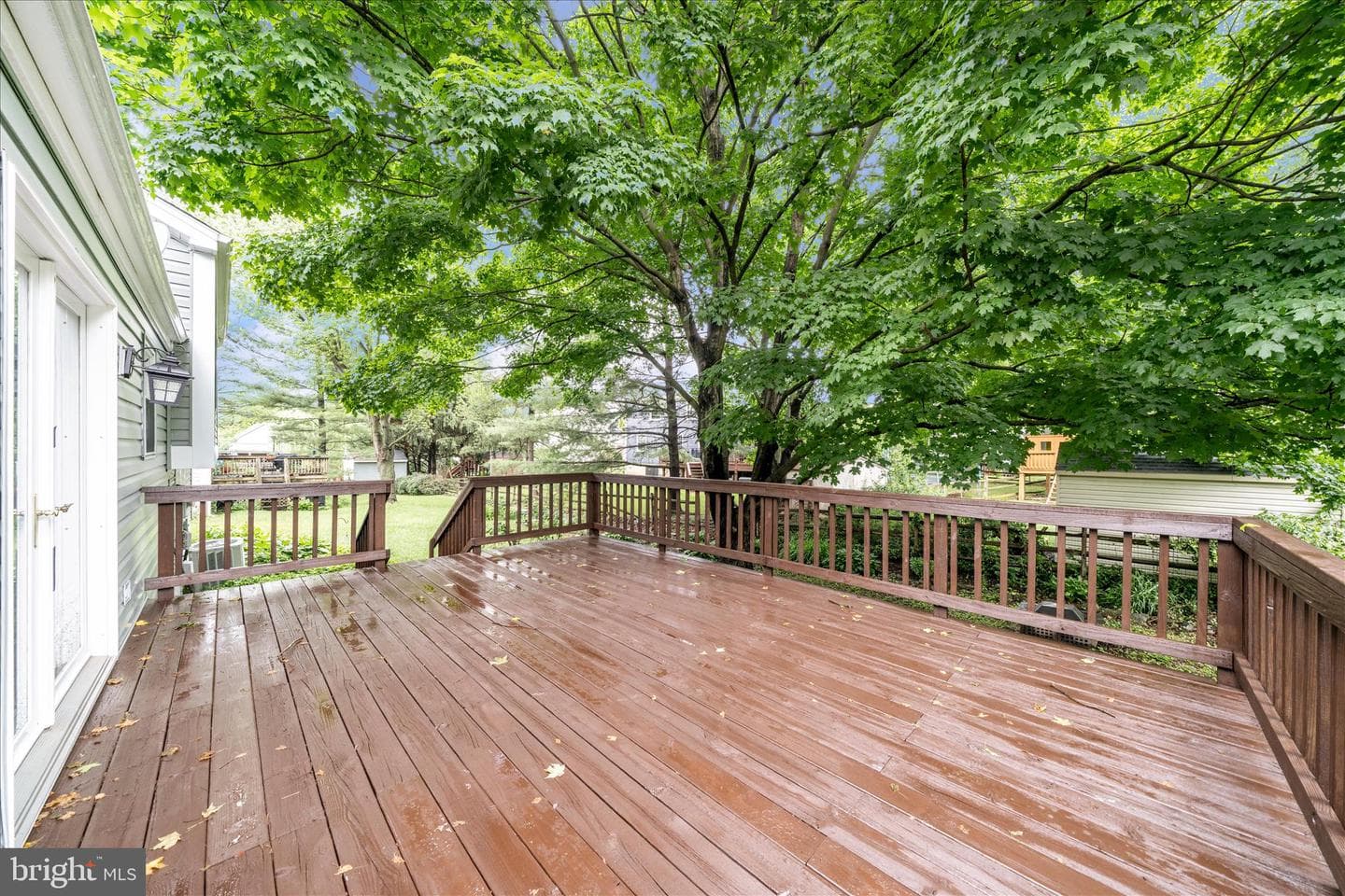 218 Sandstone Drive photo 42