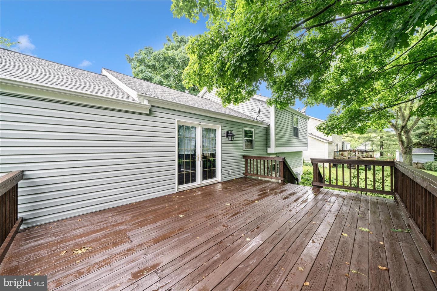 218 Sandstone Drive photo 43