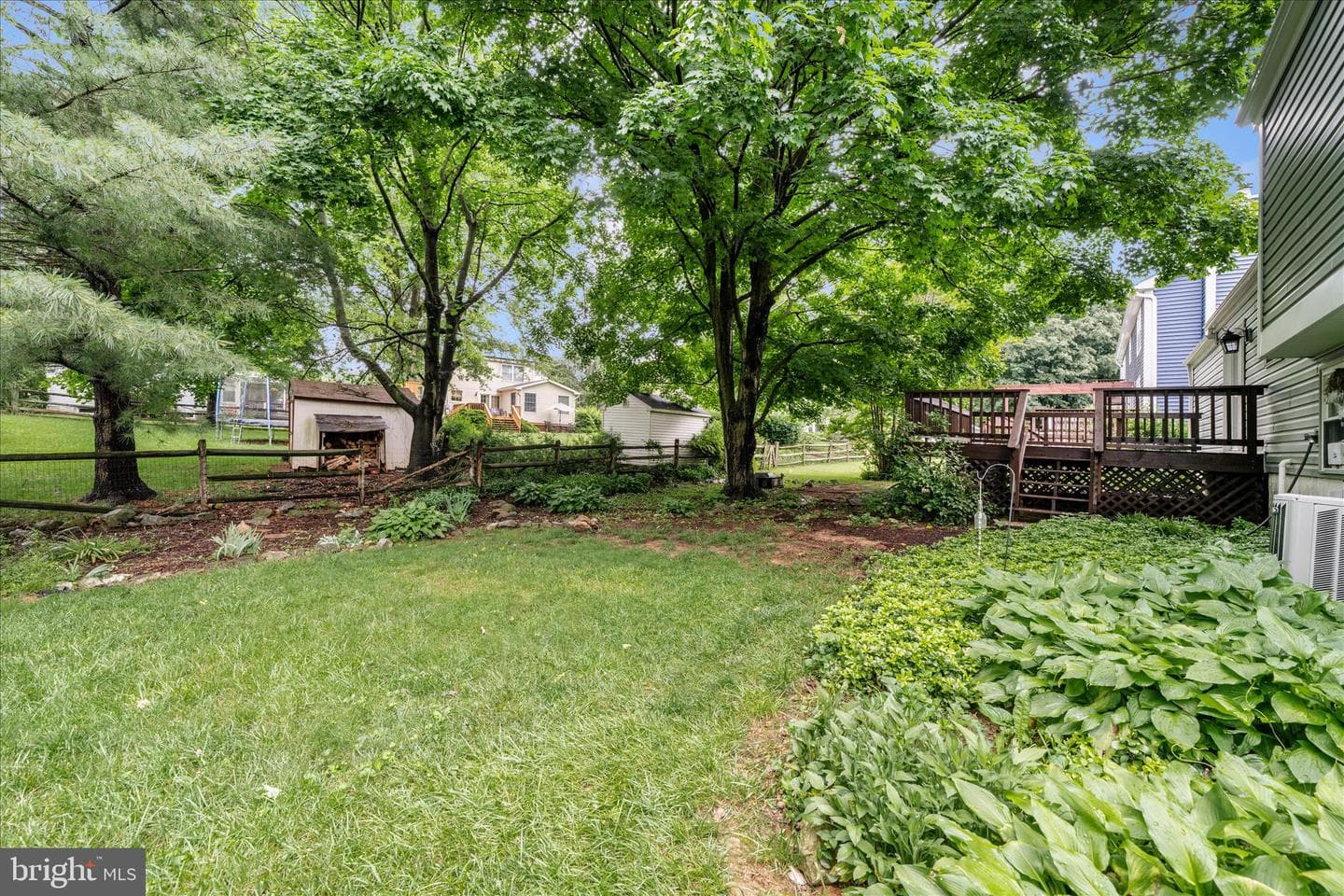 218 Sandstone Drive photo 46