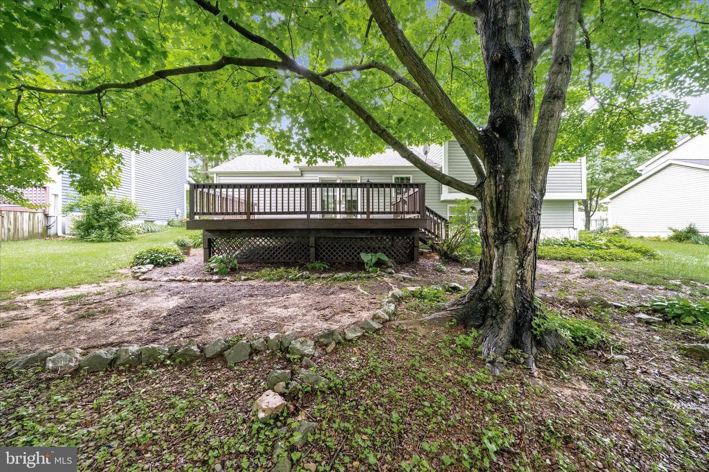 218 Sandstone Drive photo 49