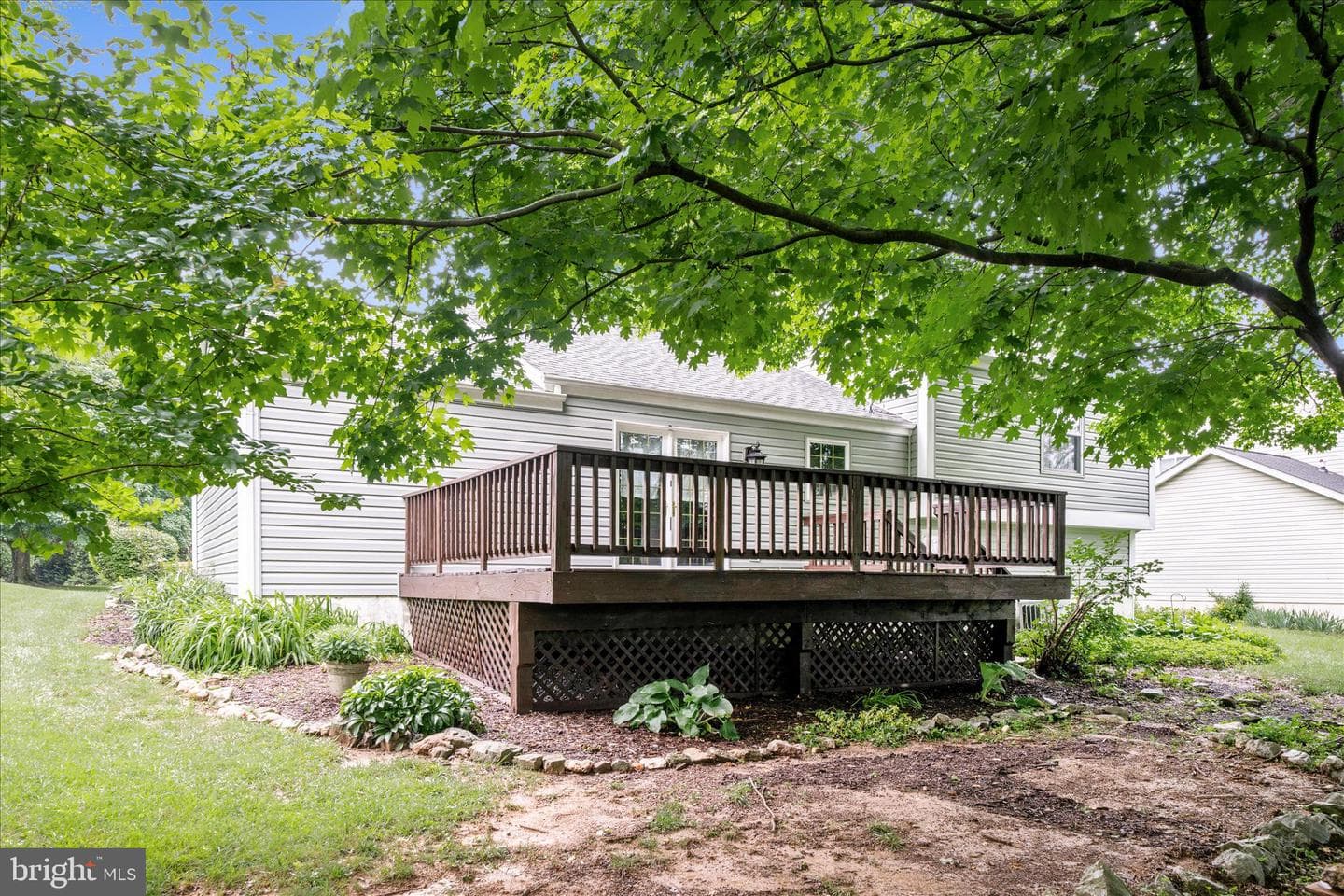 218 Sandstone Drive photo 51