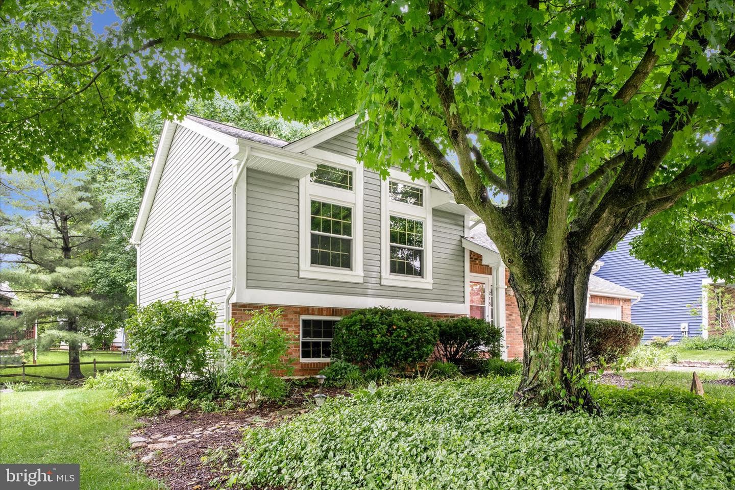 218 Sandstone Drive photo 54