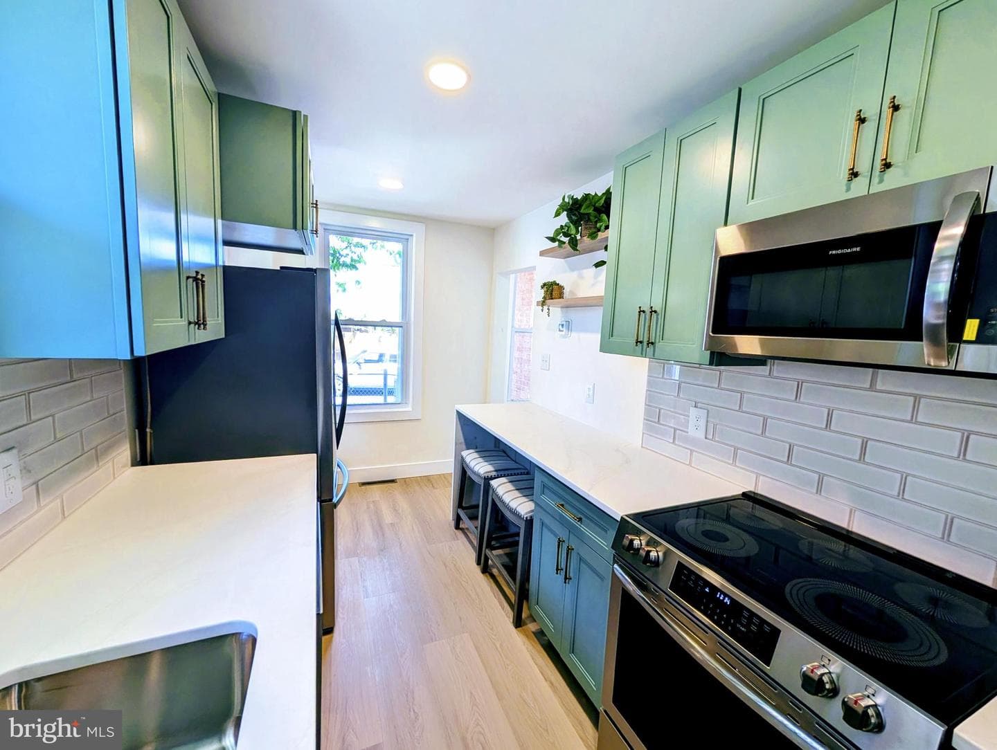 7 N Wisner Street photo 10