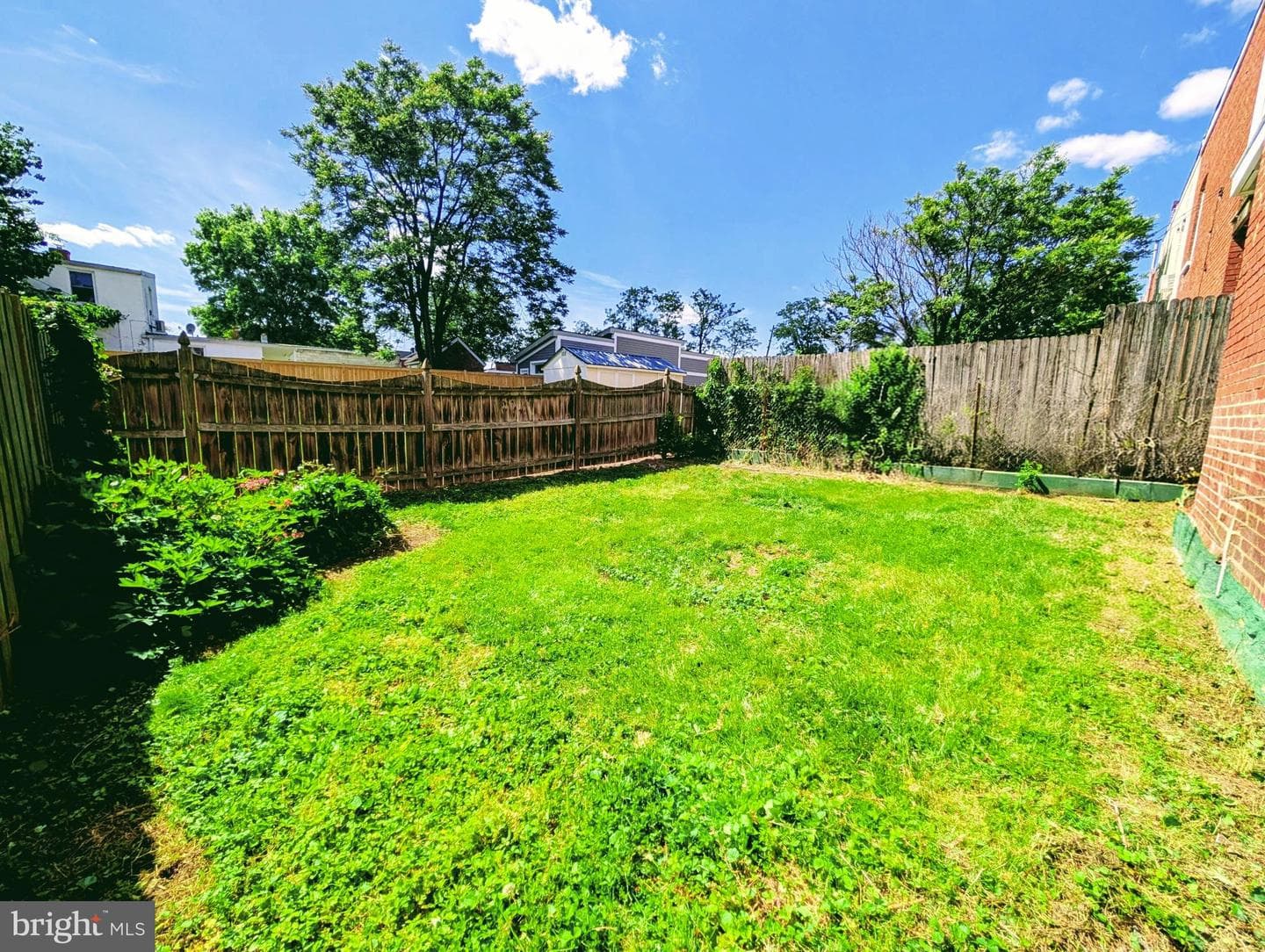 7 N Wisner Street photo 25