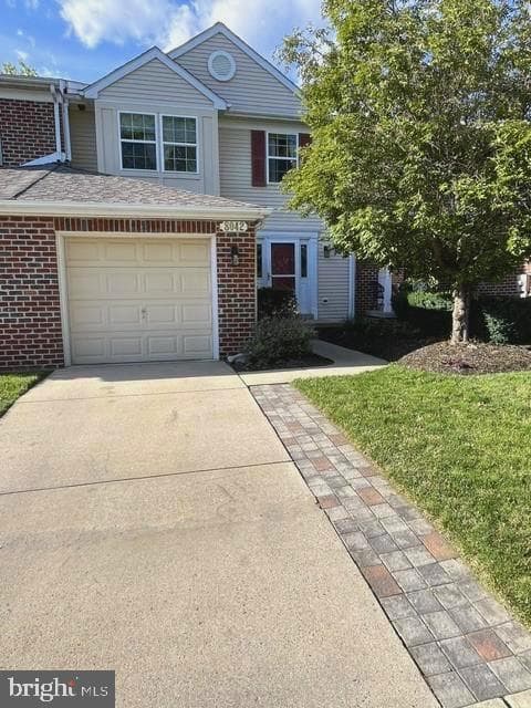 8042 Captains Court