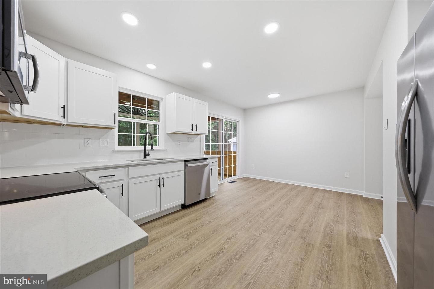 6622 Gooseander Court photo 10