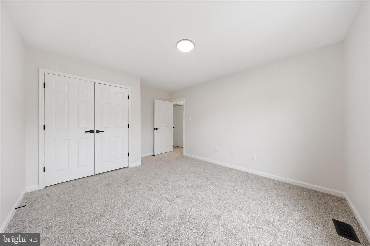 6622 Gooseander Court photo 24