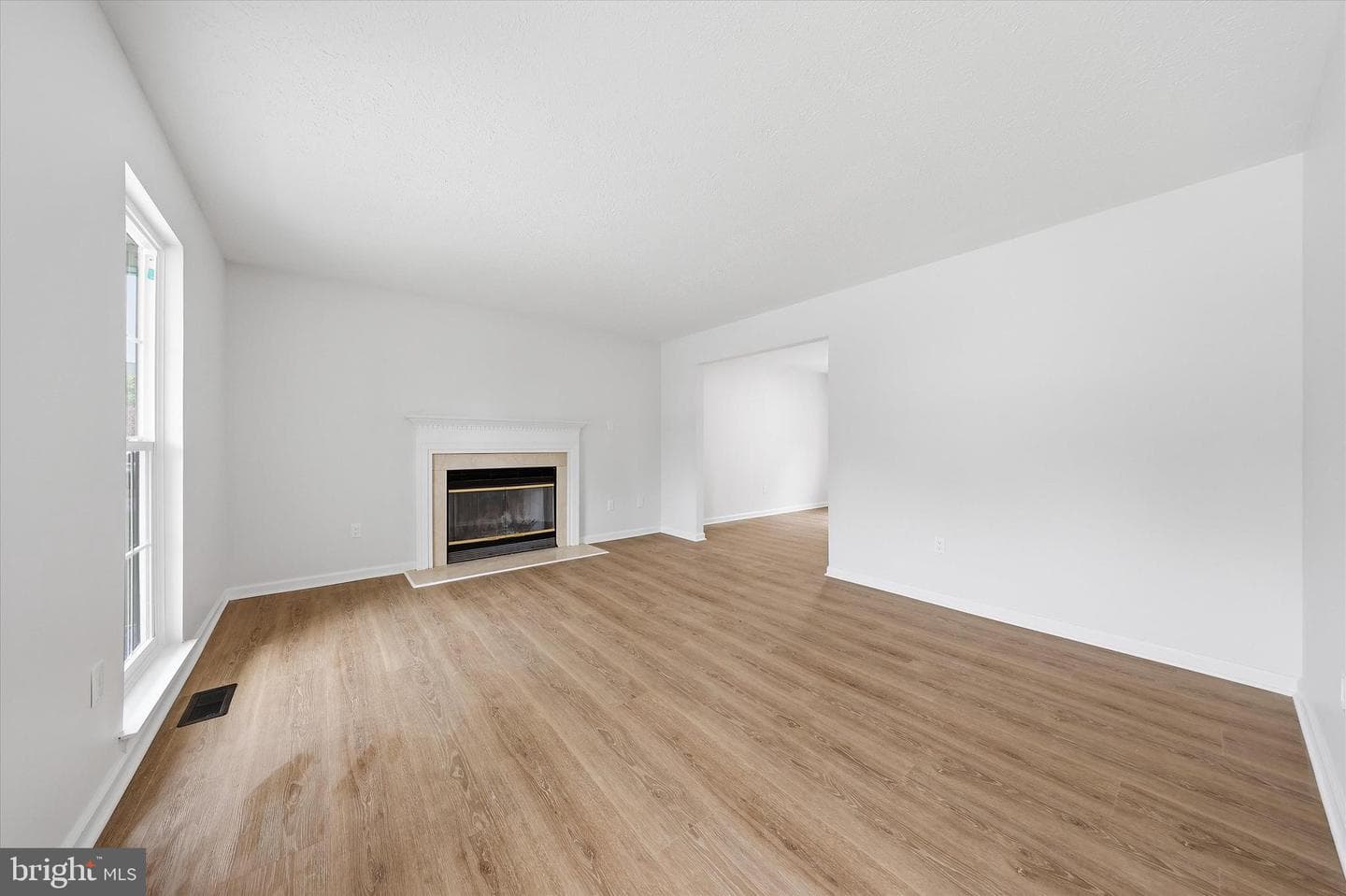 6622 Gooseander Court photo 4