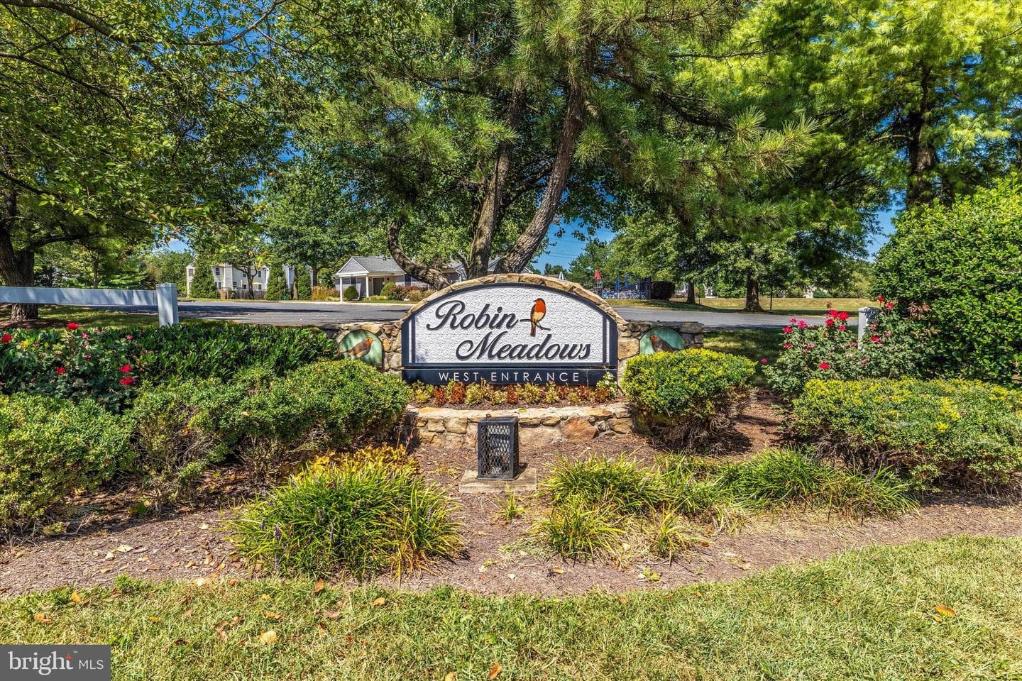 6622 Gooseander Court photo 41
