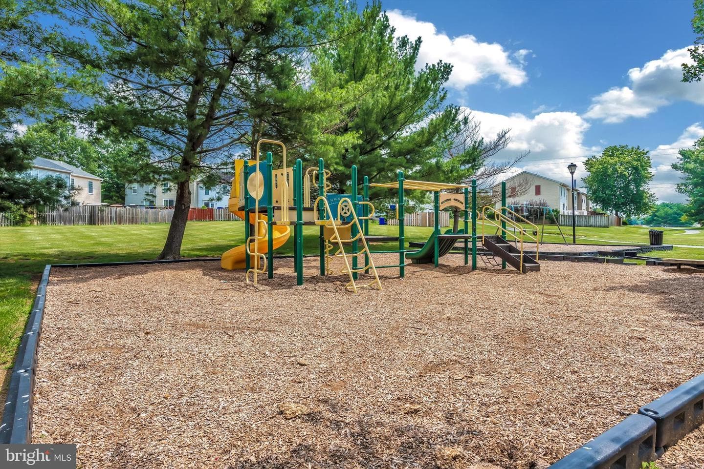 6622 Gooseander Court photo 48