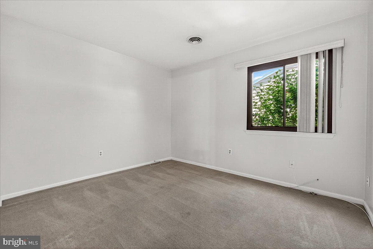 10269 White Pelican Way #102b photo 11
