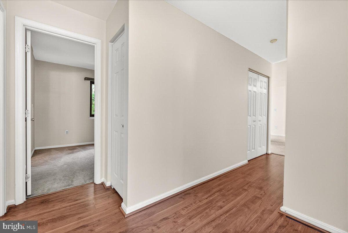 10269 White Pelican Way #102b photo 12