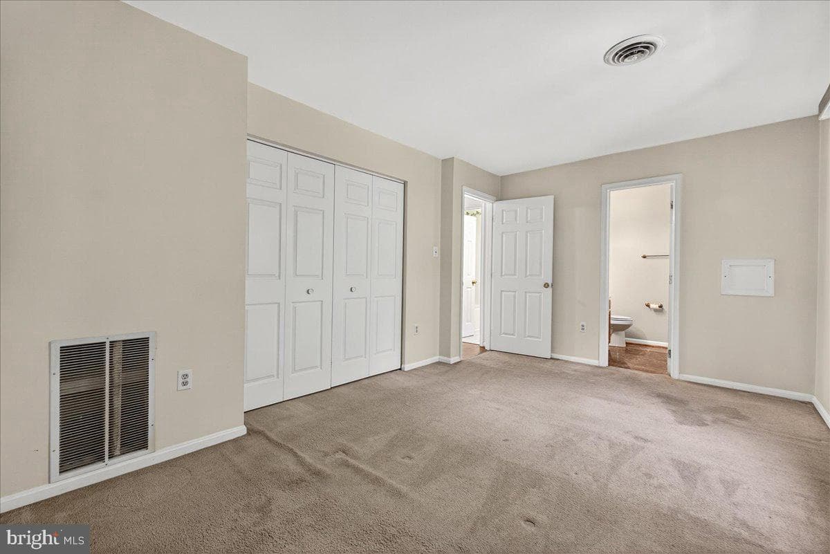 10269 White Pelican Way #102b photo 15