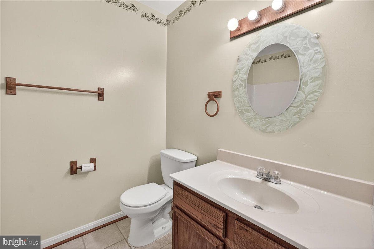 10269 White Pelican Way #102b photo 16