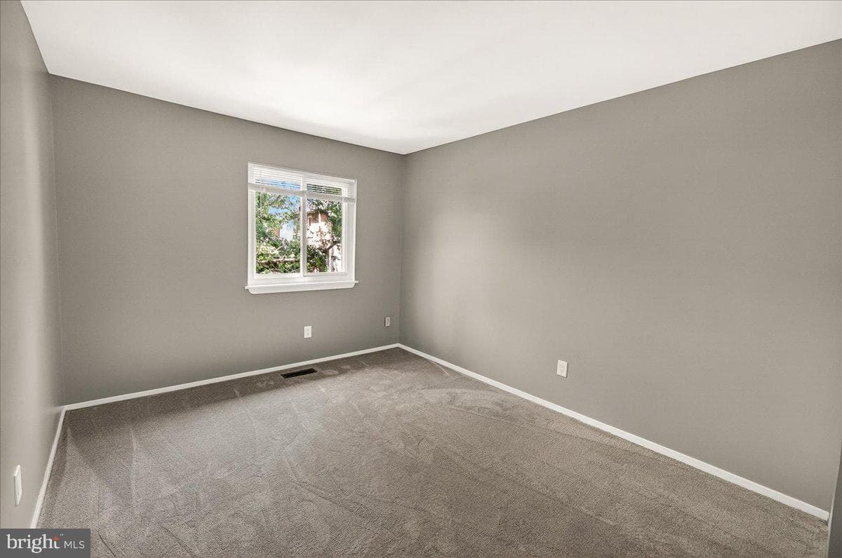 10269 White Pelican Way #102b photo 17