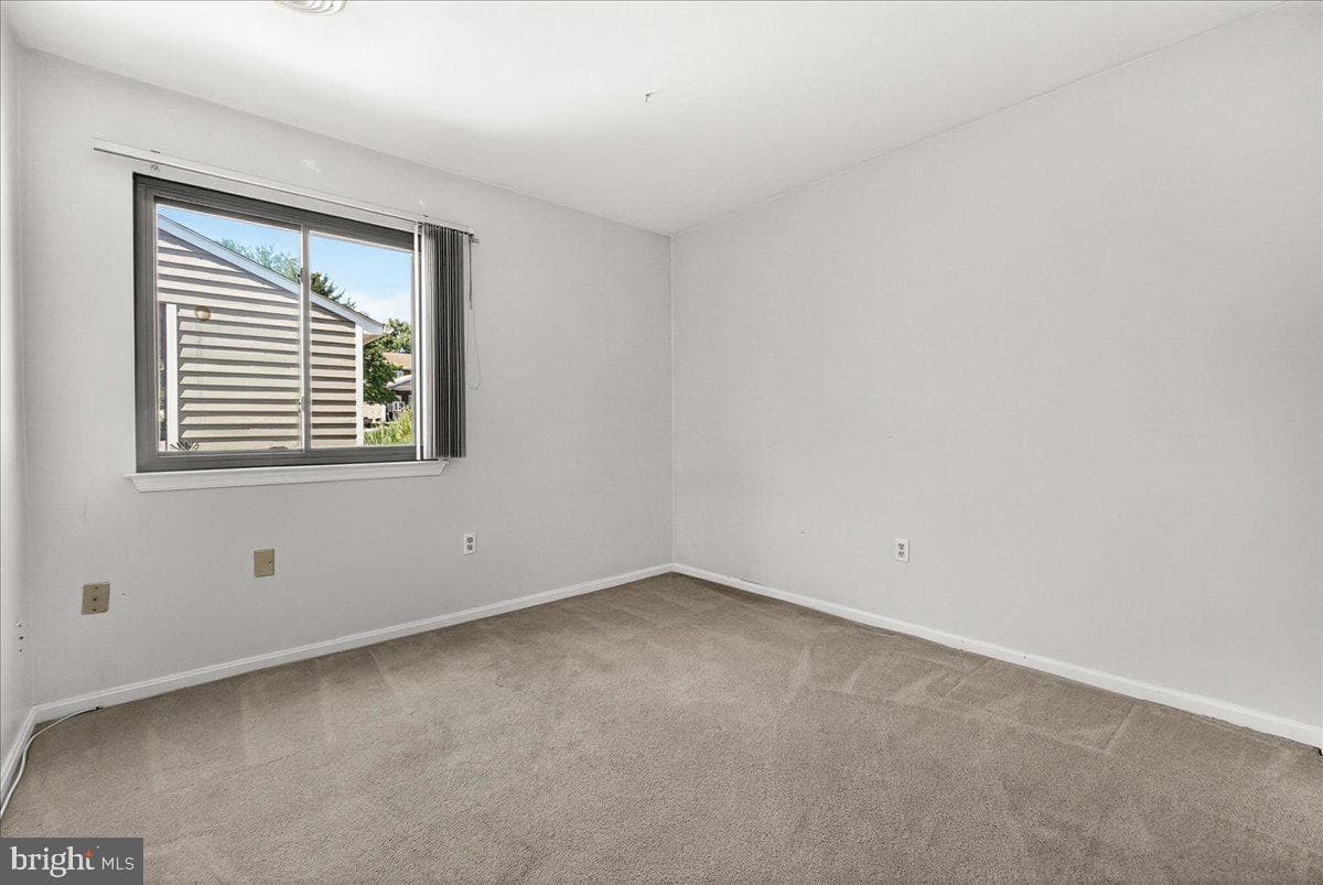 10269 White Pelican Way #102b photo 18