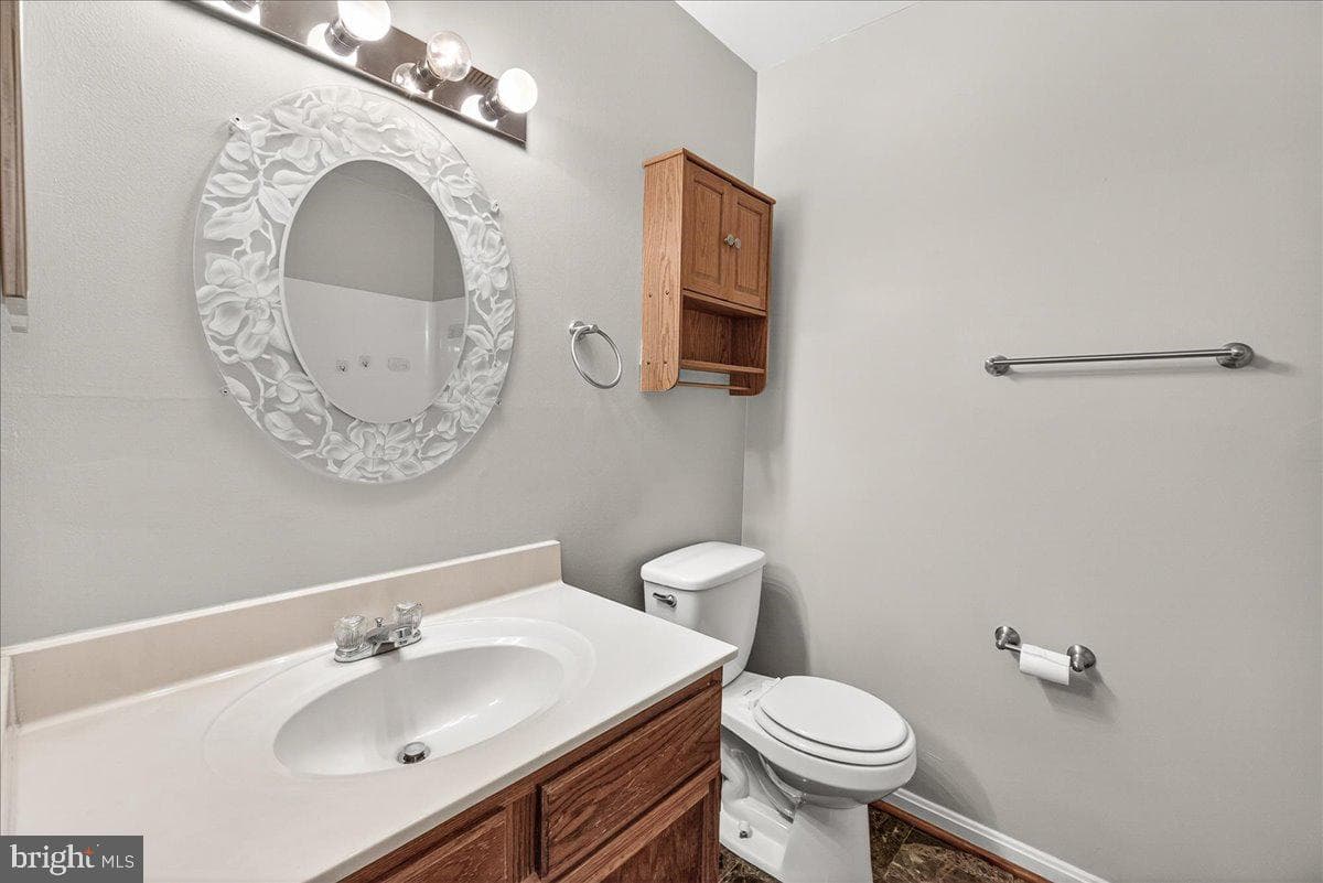 10269 White Pelican Way #102b photo 19