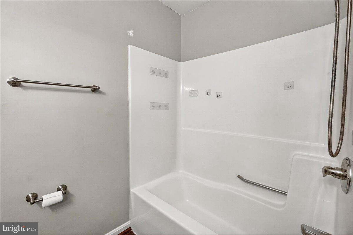 10269 White Pelican Way #102b photo 20