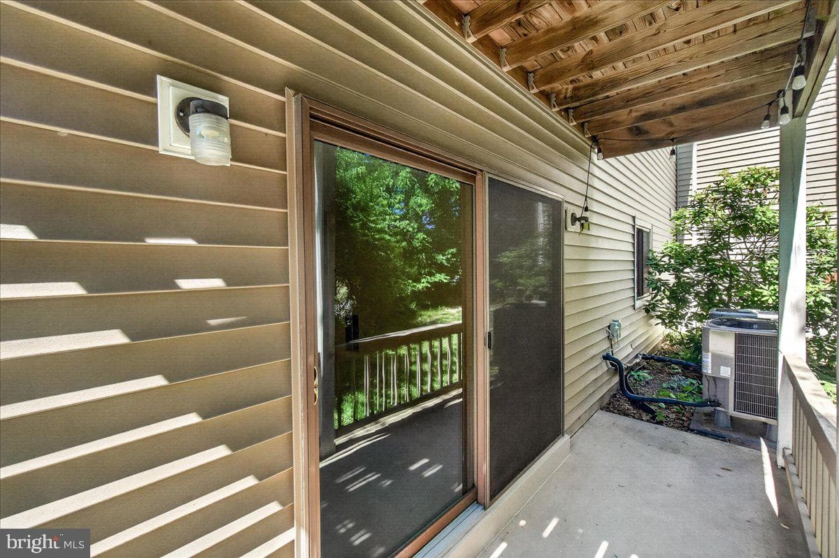 10269 White Pelican Way #102b photo 21