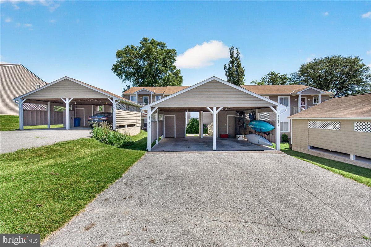 10269 White Pelican Way #102b photo 24