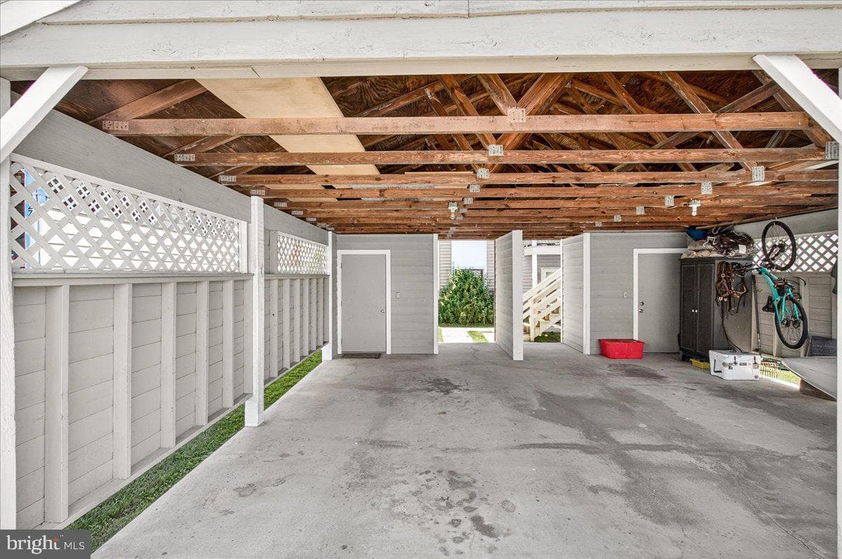 10269 White Pelican Way #102b photo 25