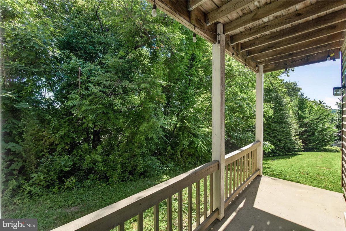 10269 White Pelican Way #102b photo 27