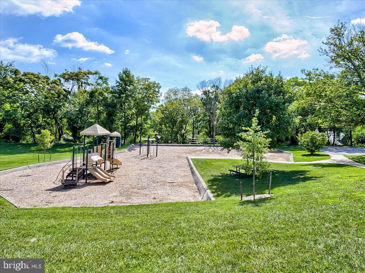 10269 White Pelican Way #102b photo 41