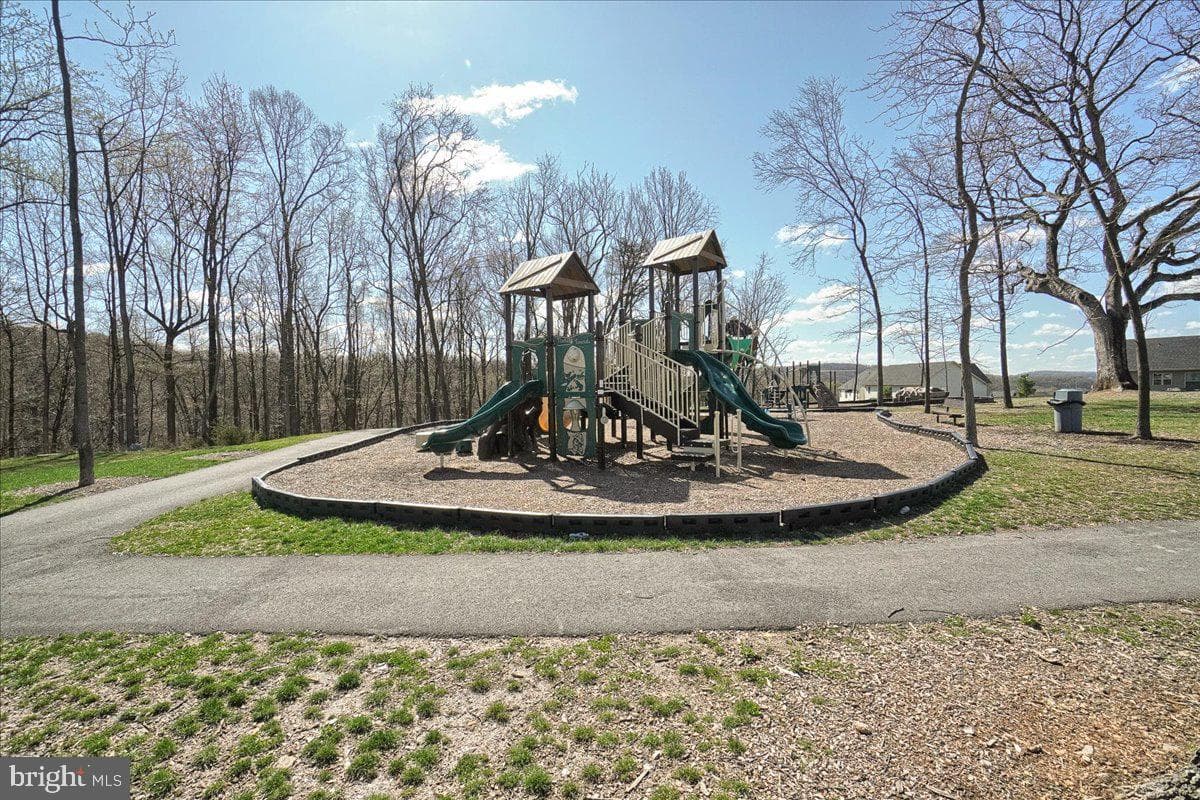 10269 White Pelican Way #102b photo 48