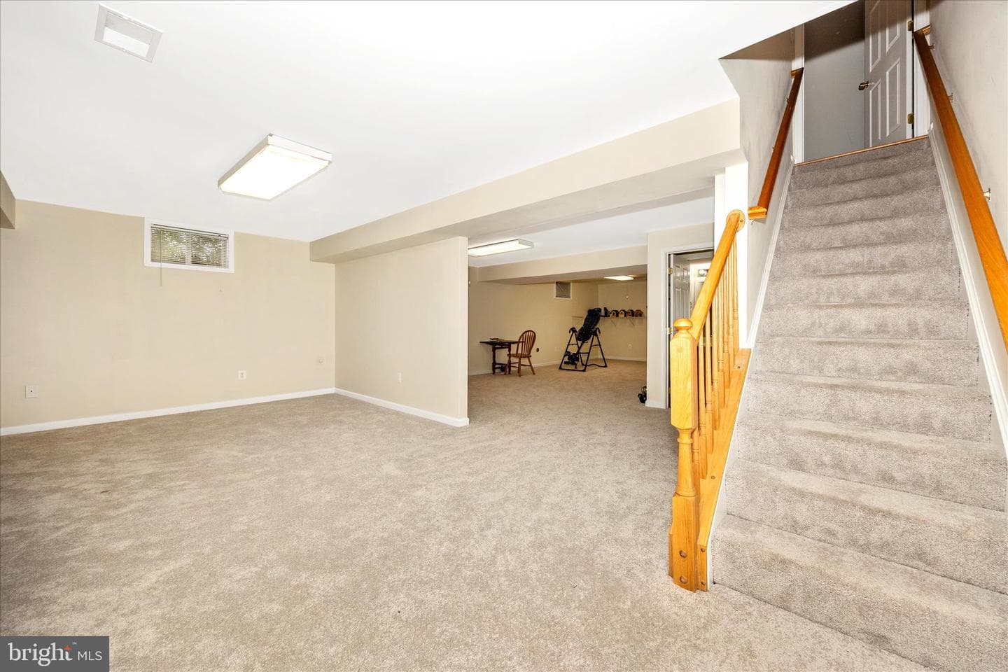 4 Mae Way photo 19