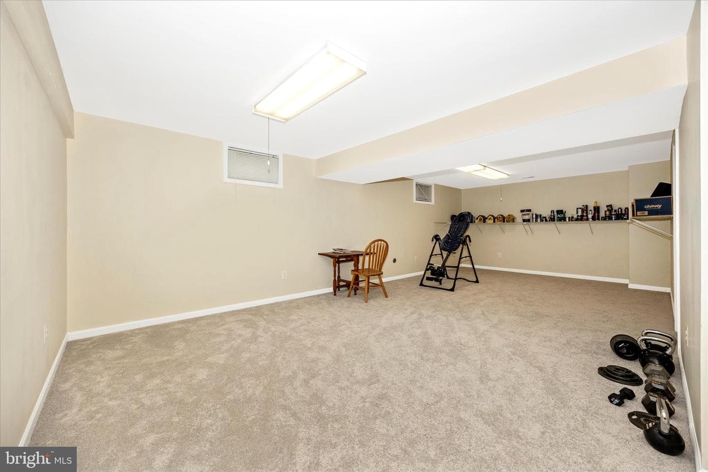 4 Mae Way photo 20