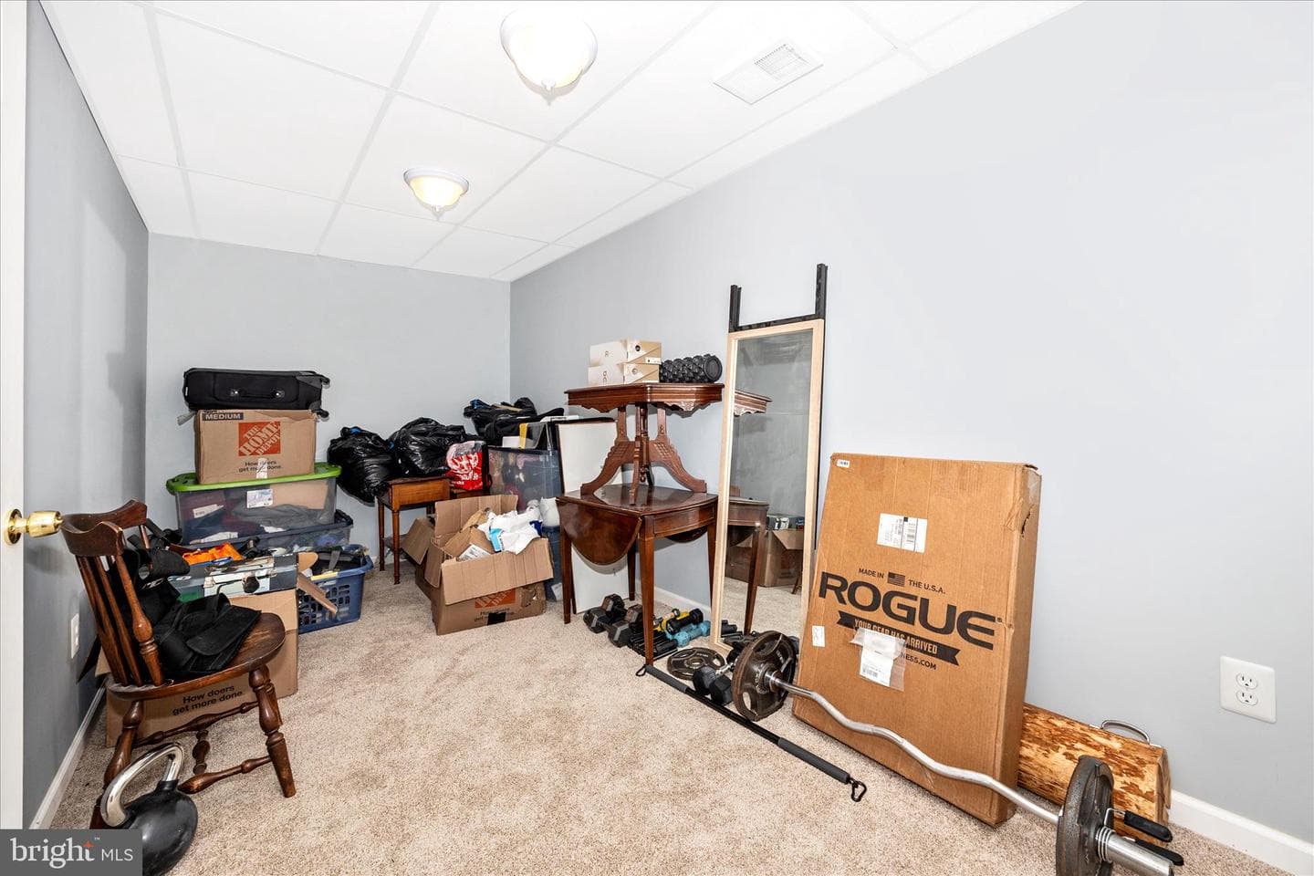 4 Mae Way photo 22
