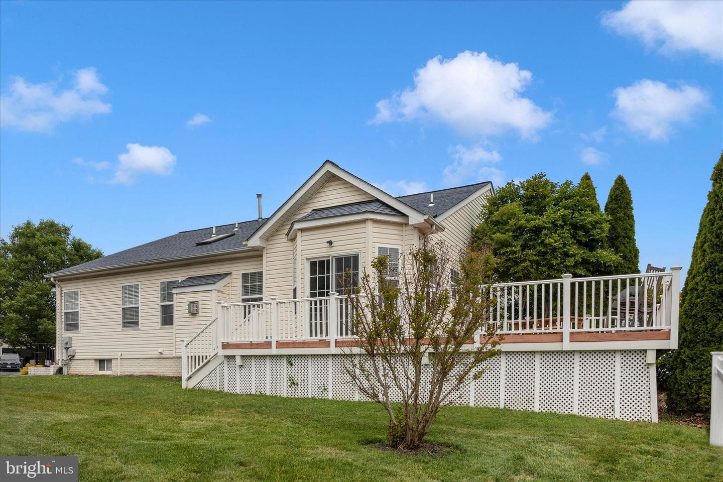 4 Mae Way photo 25