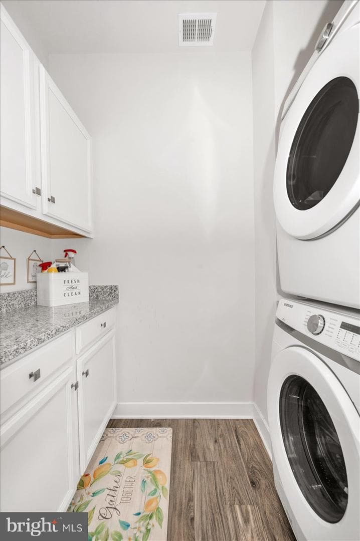 5965 Duvel Street photo 23