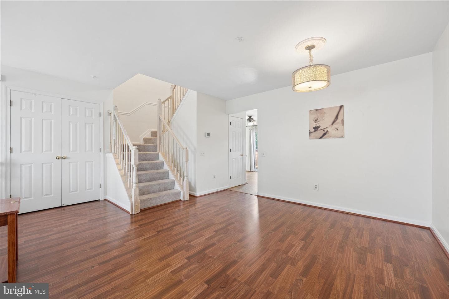 7115 Collinsworth Place photo 14