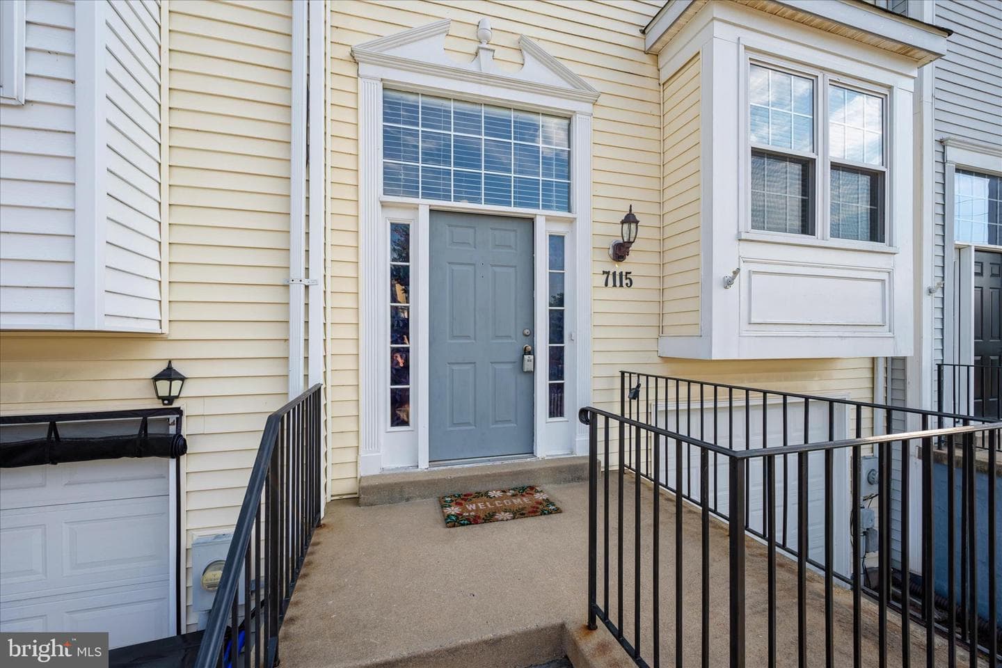 7115 Collinsworth Place photo 2