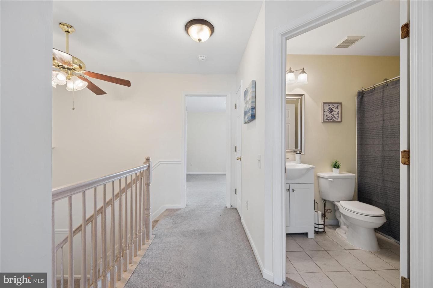 7115 Collinsworth Place photo 20