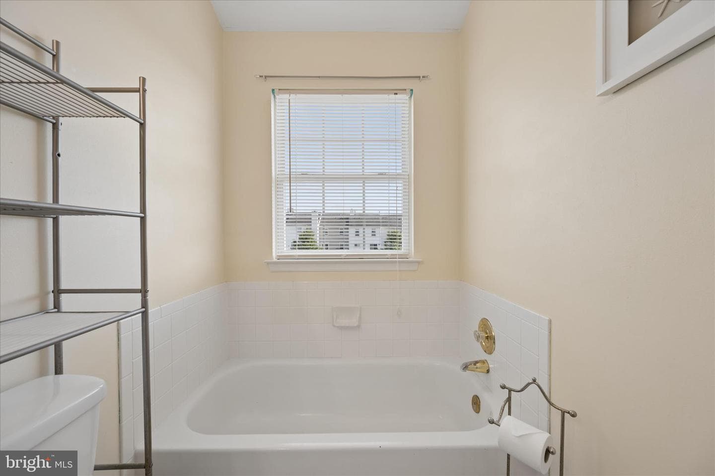 7115 Collinsworth Place photo 26