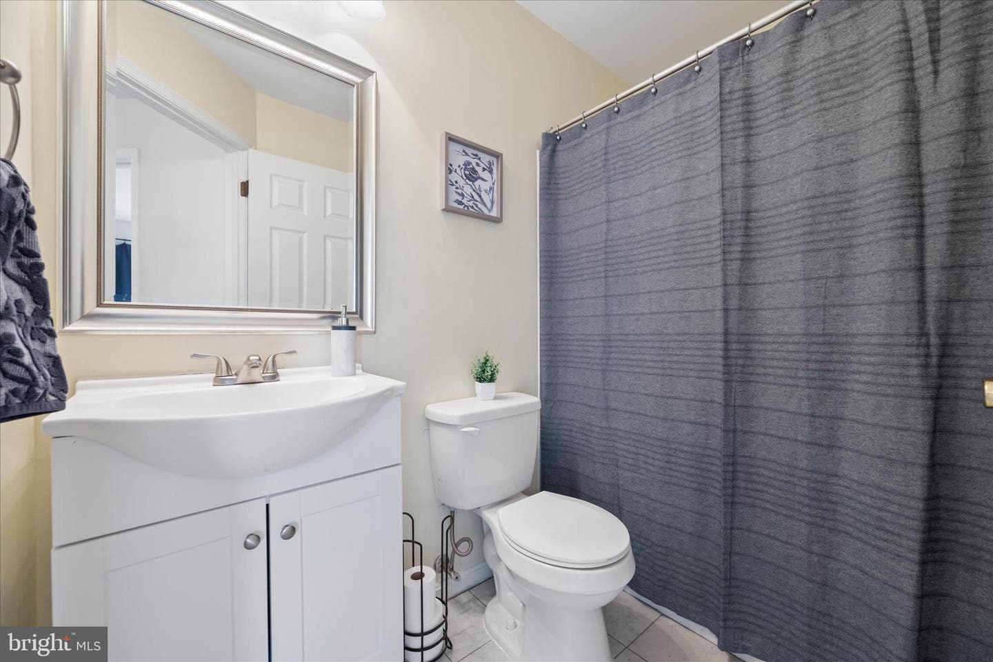 7115 Collinsworth Place photo 33