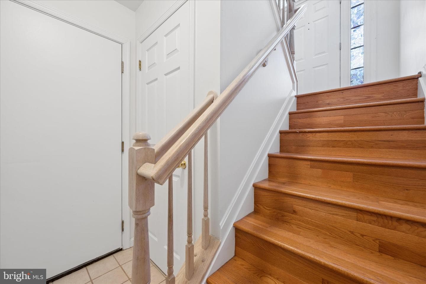 7115 Collinsworth Place photo 34