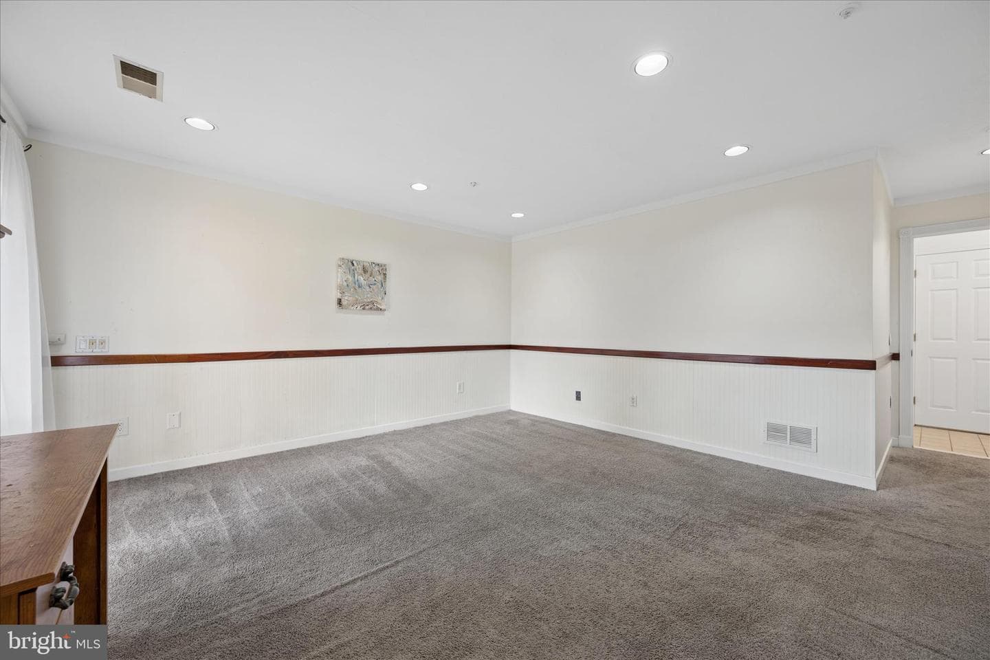 7115 Collinsworth Place photo 37