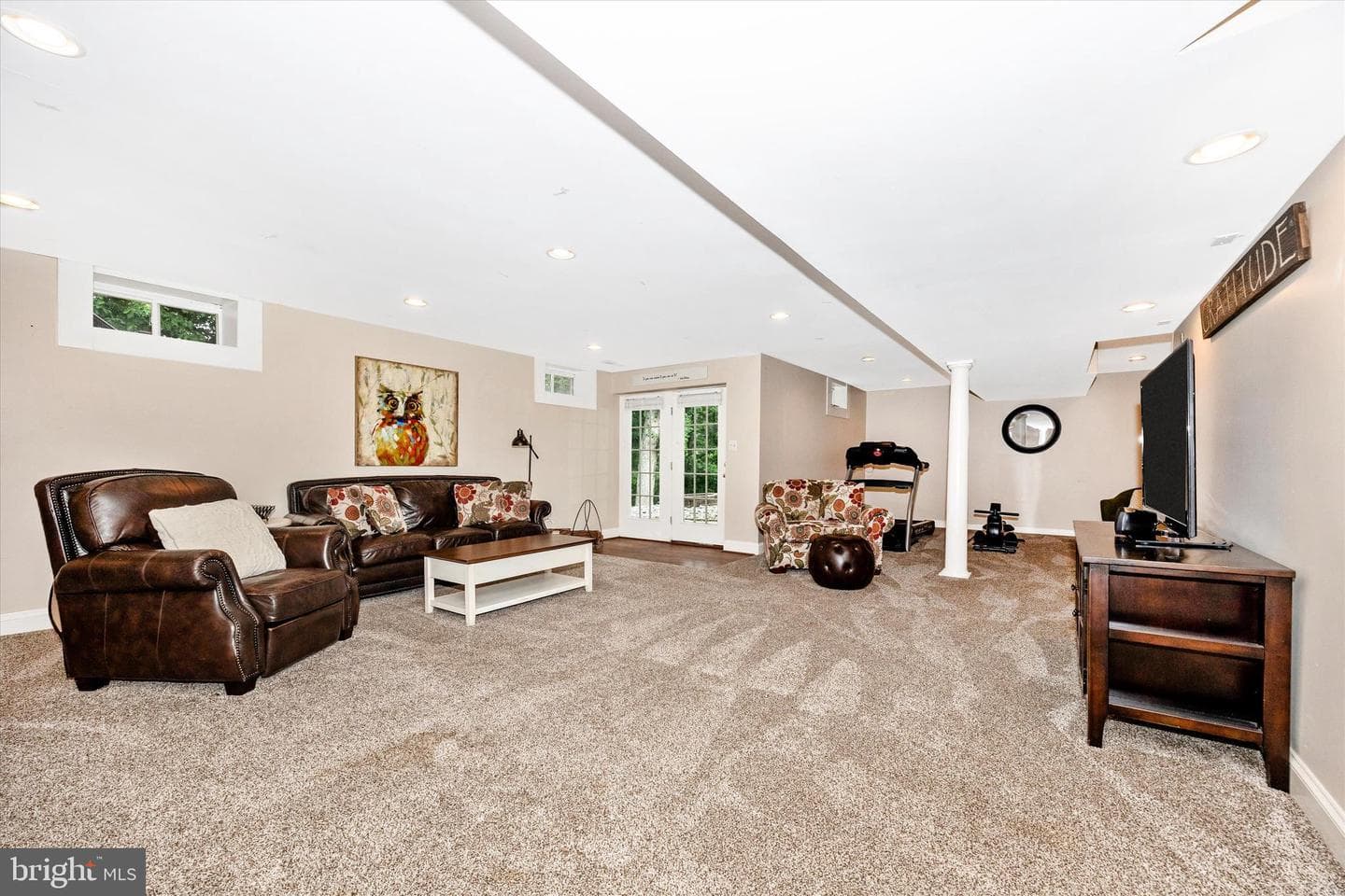 6353 Knollwood Court photo 30