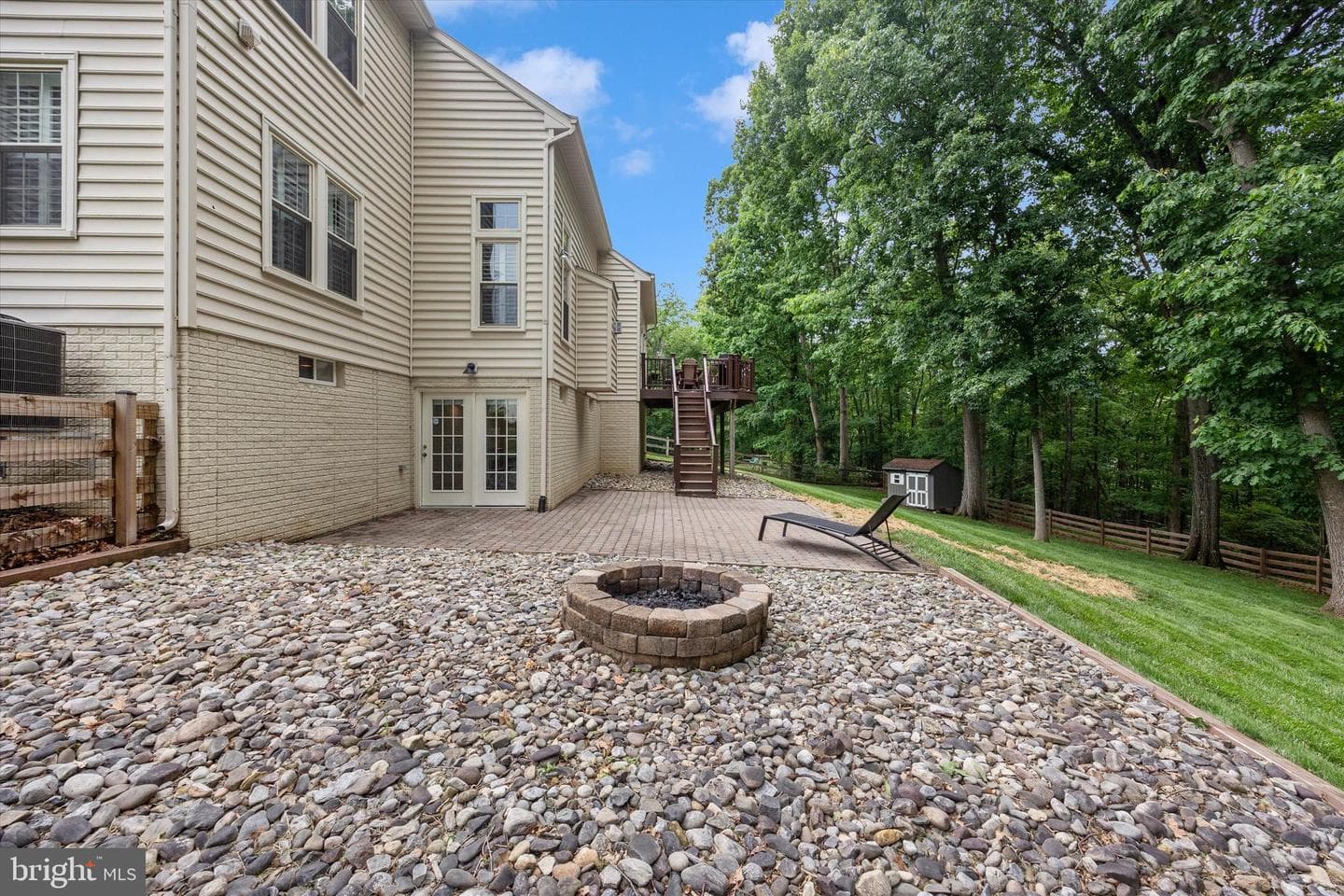 6353 Knollwood Court photo 35