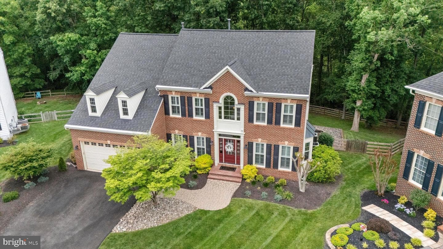 6353 Knollwood Court photo 39