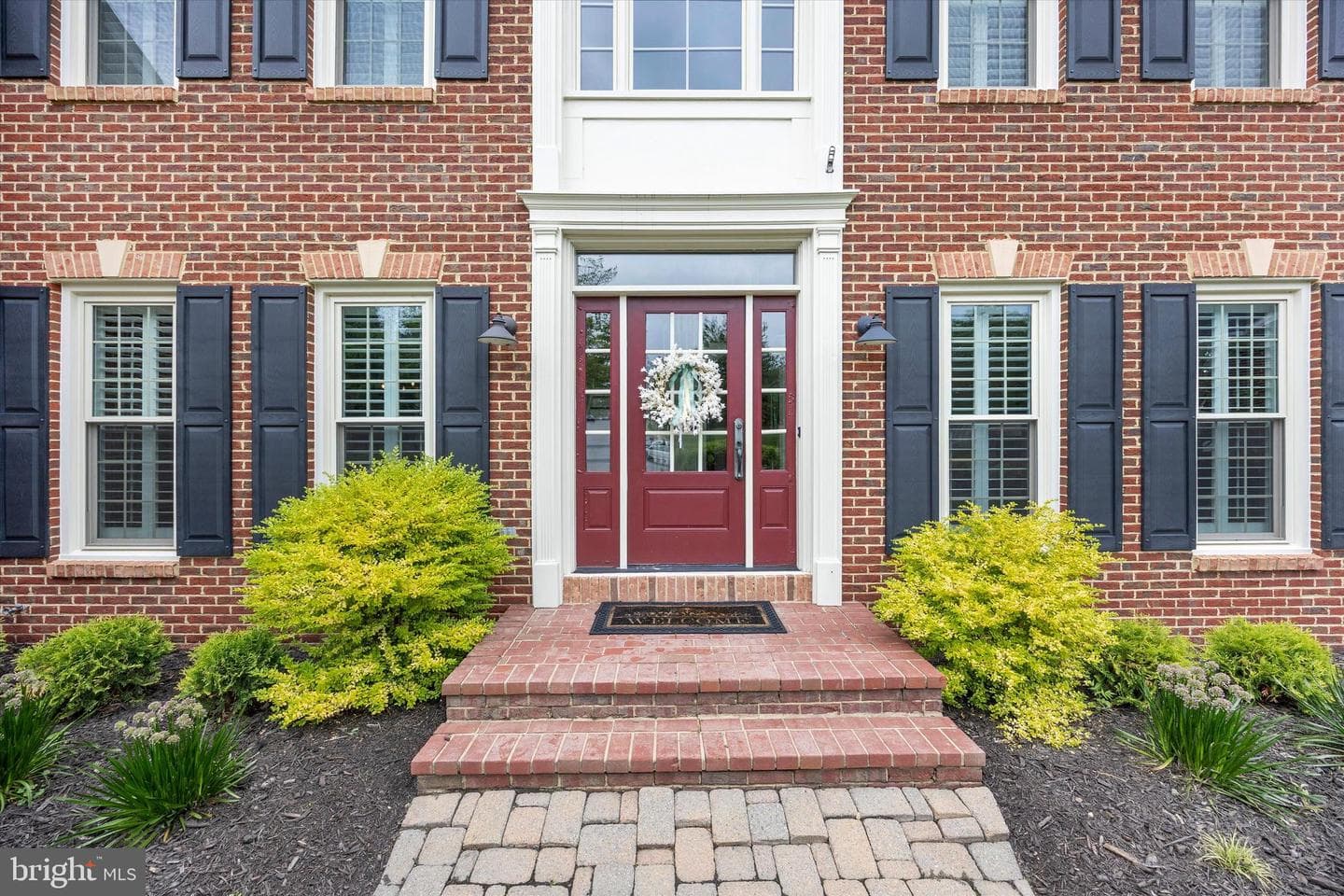 6353 Knollwood Court photo 4