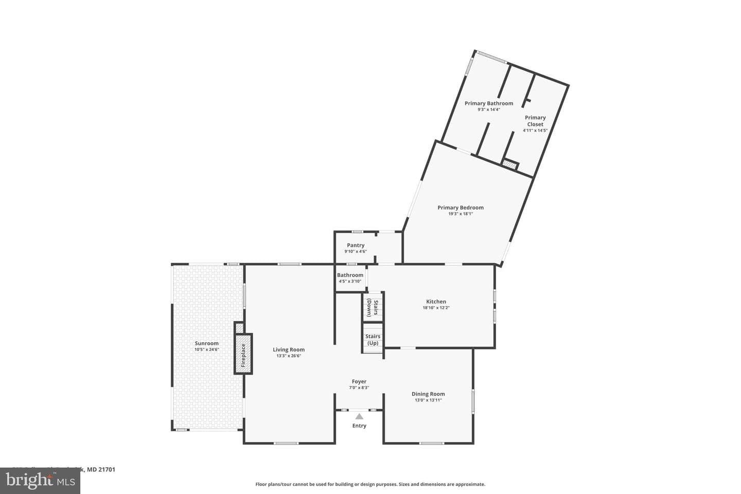 305 College Place photo 11