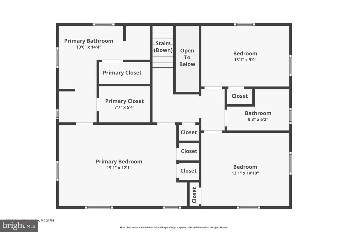 305 College Place photo 29